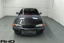 Load image into Gallery viewer, 1989 Nissan R32 Skyline GTR *SOLD*