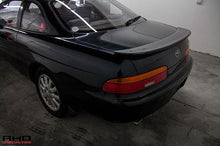Load image into Gallery viewer, 1991 Toyota Soarer *SOLD*