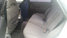 Load image into Gallery viewer, 1989 Nissan R32 Skyline GTST Type M *SOLD*