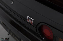 Load image into Gallery viewer, 1990 Nissan R32 Skyline GTR *SOLD*