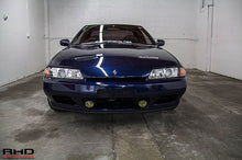 Load image into Gallery viewer, 1991 Nissan R32 Skyline GTS-T 4 DOOR *SOLD*