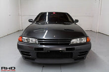 Load image into Gallery viewer, 1991 Nissan R32 Skyline GTR *SOLD*
