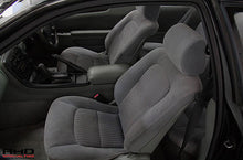 Load image into Gallery viewer, 1991 Toyota Soarer *SOLD*