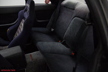 Load image into Gallery viewer, 1991 Nissan R32 Skyline GTS-T *SOLD*