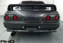 Load image into Gallery viewer, 1989 Nissan R32 Skyline GTR *SOLD*