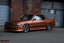 Load image into Gallery viewer, 1991 Toyota JZX81 Cresta *SOLD*