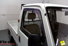Load image into Gallery viewer, 1986 Honda Acty Truck *SOLD*