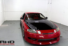 Load image into Gallery viewer, 1991 Toyota Soarer *SOLD*