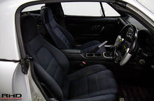 Load image into Gallery viewer, 1991 Eunos Roadster *SOLD*