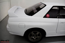Load image into Gallery viewer, 1991 Nissan R32 Skyline GTR *SOLD*