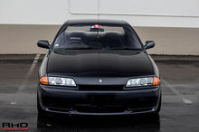 Load image into Gallery viewer, 1991 Nissan R32 Skyline GTS-T *SOLD*