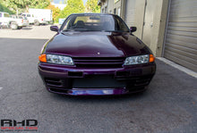 Load image into Gallery viewer, 1990 Nissan R32 Skyline GTR *SOLD*