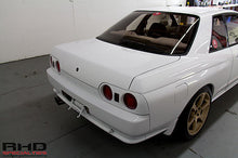 Load image into Gallery viewer, 1989 Nissan R32 Skyline GTS-T *SOLD*