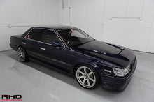 Load image into Gallery viewer, 1991 Nissan Laurel Medalist *SOLD*