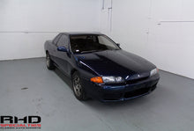 Load image into Gallery viewer, 1990 Nissan R32 Skyline GTS-T *SOLD*