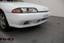 Load image into Gallery viewer, 1991 Nissan R32 Skyline GTS-T Type M *SOLD*
