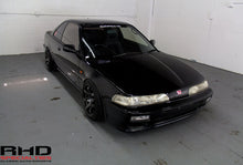 Load image into Gallery viewer, 1990 Honda DA Integra XSi *SOLD*
