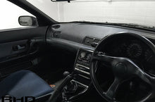 Load image into Gallery viewer, 1989 Nissan R32 Skyline GTR *SOLD*