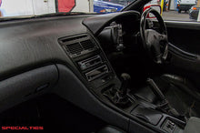 Load image into Gallery viewer, 1990 Nissan Fairlady Z TT 2+2 *SOLD*