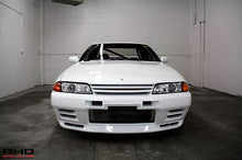 Load image into Gallery viewer, 1991 Nissan R32 Skyline GTR *SOLD*