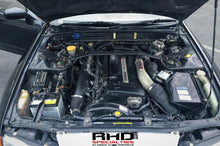 Load image into Gallery viewer, 1990 Nissan R32 Skyline GTR *SOLD*