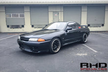 Load image into Gallery viewer, 1990 Nissan R32 Skyline GTR *SOLD*