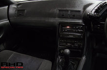 Load image into Gallery viewer, 1991 Nissan R32 Skyline GTS-T Type M *SOLD*
