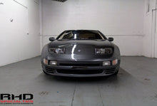 Load image into Gallery viewer, 1990 Nissan Fairlady Z TT 2+2 *SOLD*