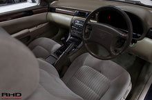 Load image into Gallery viewer, 1991 Toyota Soarer *SOLD*