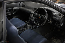 Load image into Gallery viewer, 1991 Nissan R32 Skyline GTR *SOLD*