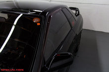 Load image into Gallery viewer, 1991 Nissan R31 Skyline GTR *SOLD*