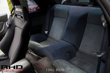 Load image into Gallery viewer, 1990 Nissan R32 Skyline GTR *SOLD*