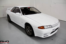Load image into Gallery viewer, 1991 Nissan R32 Skyline GTR *SOLD*