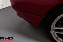 Load image into Gallery viewer, 1990 Nissan R32 Skyline GTS-T *SOLD*