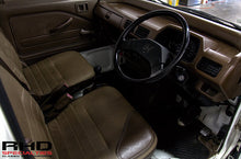 Load image into Gallery viewer, 1986 Honda Acty Truck *SOLD*