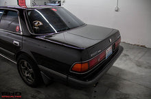 Load image into Gallery viewer, 1991 Toyota JZX81 MARK II *SOLD*