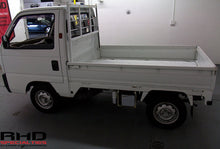 Load image into Gallery viewer, 1986 Honda Acty Truck *SOLD*