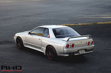 Load image into Gallery viewer, 1990 Nissan R32 Skyline GTR *SOLD*