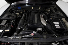 Load image into Gallery viewer, 1990 Nissan R32 Skyline GTR *SOLD*