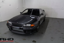 Load image into Gallery viewer, 1989 Nissan R32 Skyline GTR *SOLD*
