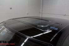 Load image into Gallery viewer, 1990 Nissan R32 Skyline GTS-4 *SOLD*
