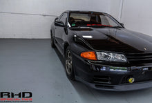 Load image into Gallery viewer, 1991 Nissan R31 Skyline GTR *SOLD*