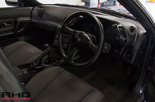 Load image into Gallery viewer, 1990 Nissan R32 Skyline GTST *SOLD*