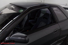 Load image into Gallery viewer, 1991 Nissan R32 Skyline GTR *SOLD*