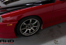 Load image into Gallery viewer, 1991 Toyota Soarer *SOLD*