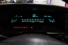 Load image into Gallery viewer, 1991 Toyota JZX81 MARK II *SOLD*