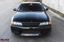 Load image into Gallery viewer, 1991 Nissan R32 Skyline GTR *SOLD*
