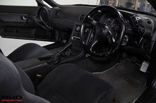 Load image into Gallery viewer, 1991 Nissan R32 Skyline GTR *SOLD*