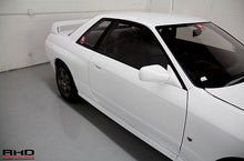 Load image into Gallery viewer, 1991 Nissan R32 Skyline GTR *SOLD*
