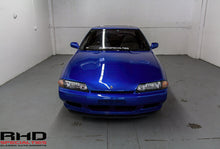 Load image into Gallery viewer, 1990 Nissan R32 Skyline GTS-T Type M *SOLD*